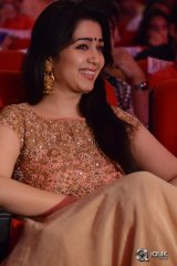 Temper Movie Audio Launch